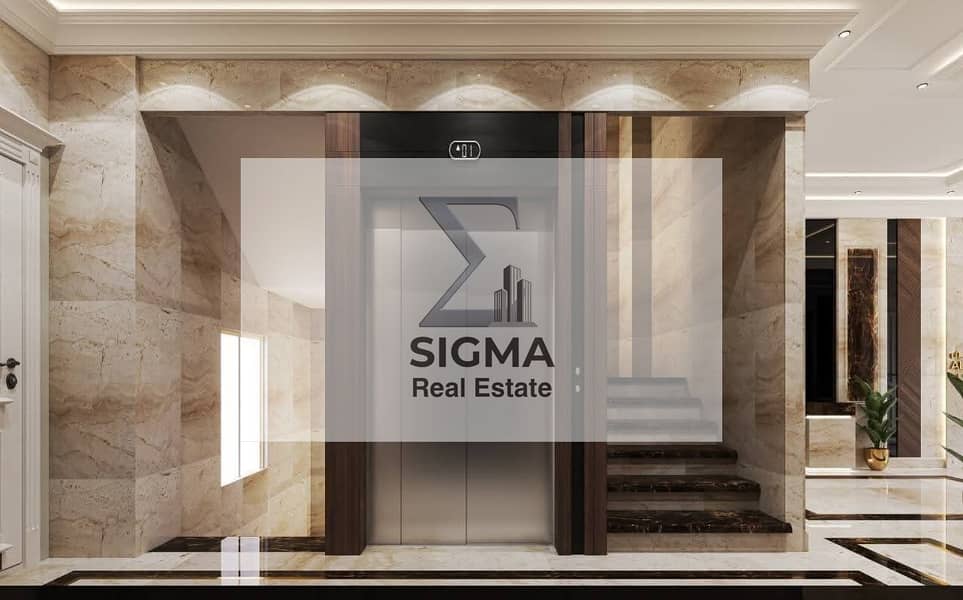 5 WhatsApp Image 2025-11-22 at 12.05. 12 PM. jpeg