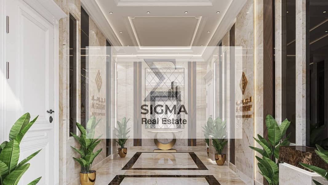 6 WhatsApp Image 2025-11-23 at 11.27. 25 AM. jpeg