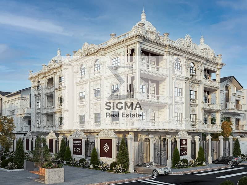 7 WhatsApp Image 2025-11-23 at 3.59. 15 PM (1). jpeg