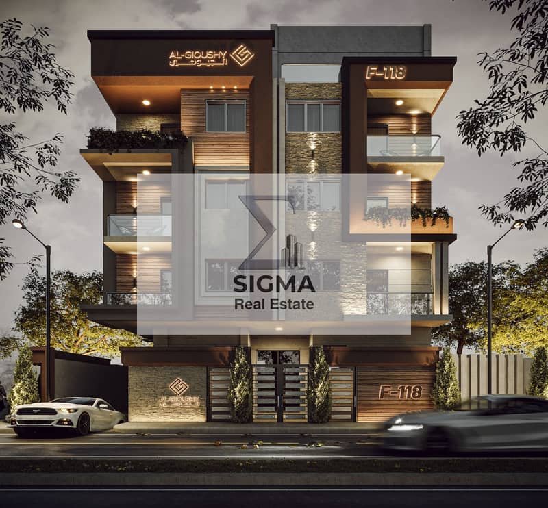 9 WhatsApp Image 2025-11-23 at 8.48. 50 PM. jpeg