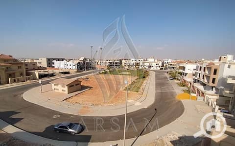 شقة 3 غرف نوم للبيع في القطامية، القاهرة - WhatsApp Image 2025-11-27 at 2.44. 04 PM. JPG