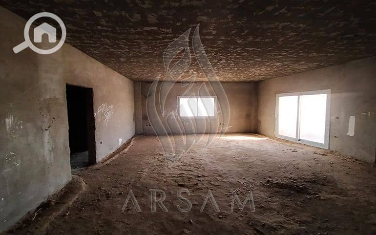 2 WhatsApp Image 2025-11-27 at 12.47. 44 PM (3). JPG