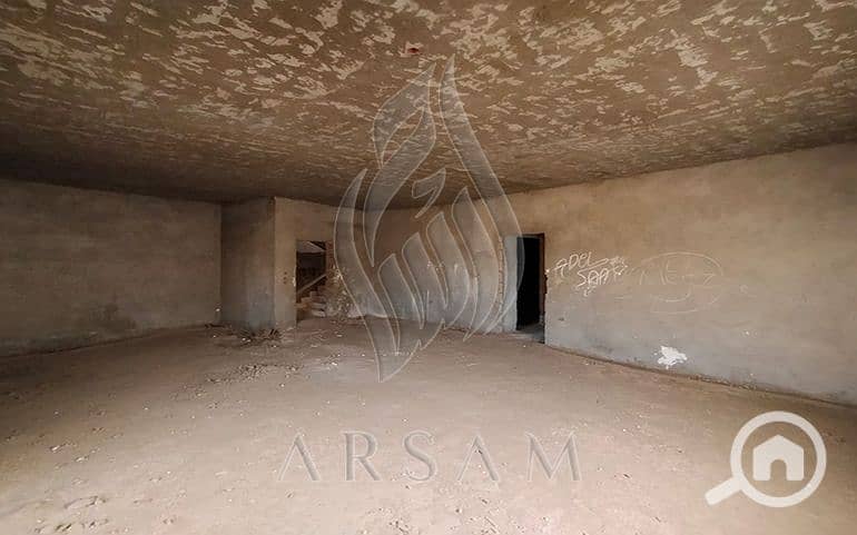 4 WhatsApp Image 2025-11-27 at 12.47. 43 PM (3). JPG