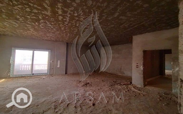 5 WhatsApp Image 2025-11-27 at 12.47. 44 PM (1). JPG