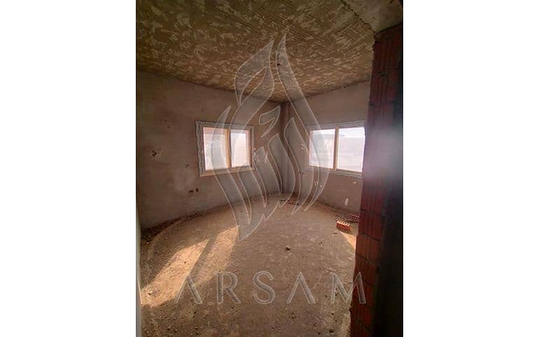 6 WhatsApp Image 2025-11-27 at 12.47. 42 PM (2). JPG