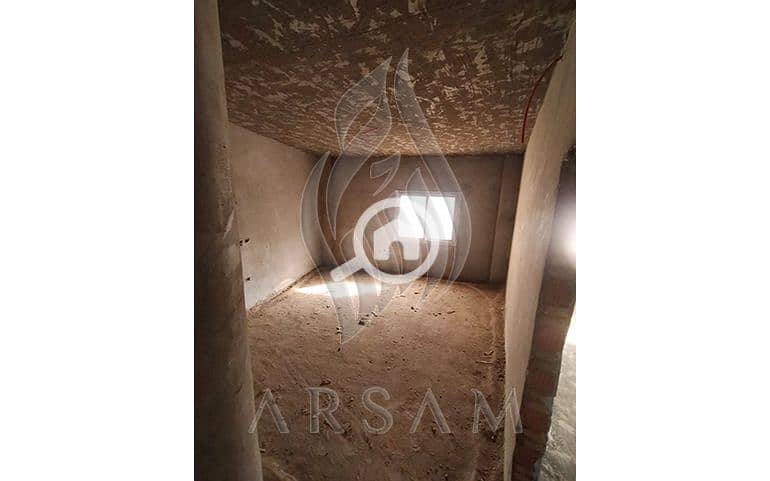 7 WhatsApp Image 2025-11-27 at 12.47. 42 PM (3). JPG