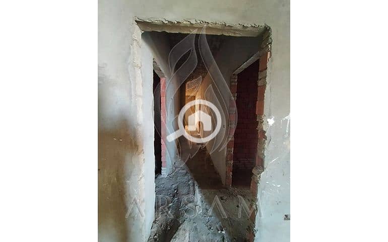 10 WhatsApp Image 2025-11-27 at 12.47. 44 PM (2). JPG