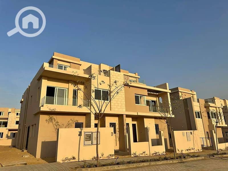 4 475868924_987490866635881_3524488418047464962_n. jpg