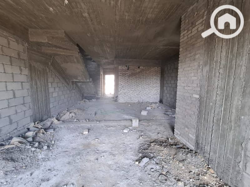 6 494178943_1232761435523189_5066001731417299687_n. jpg