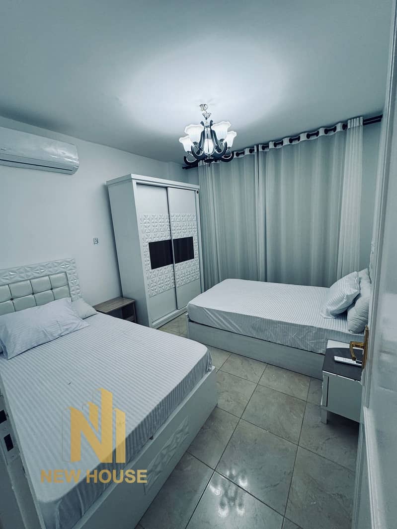 3 WhatsApp Image 2025-11-18 at 2.50. 47 PM (2). jpeg