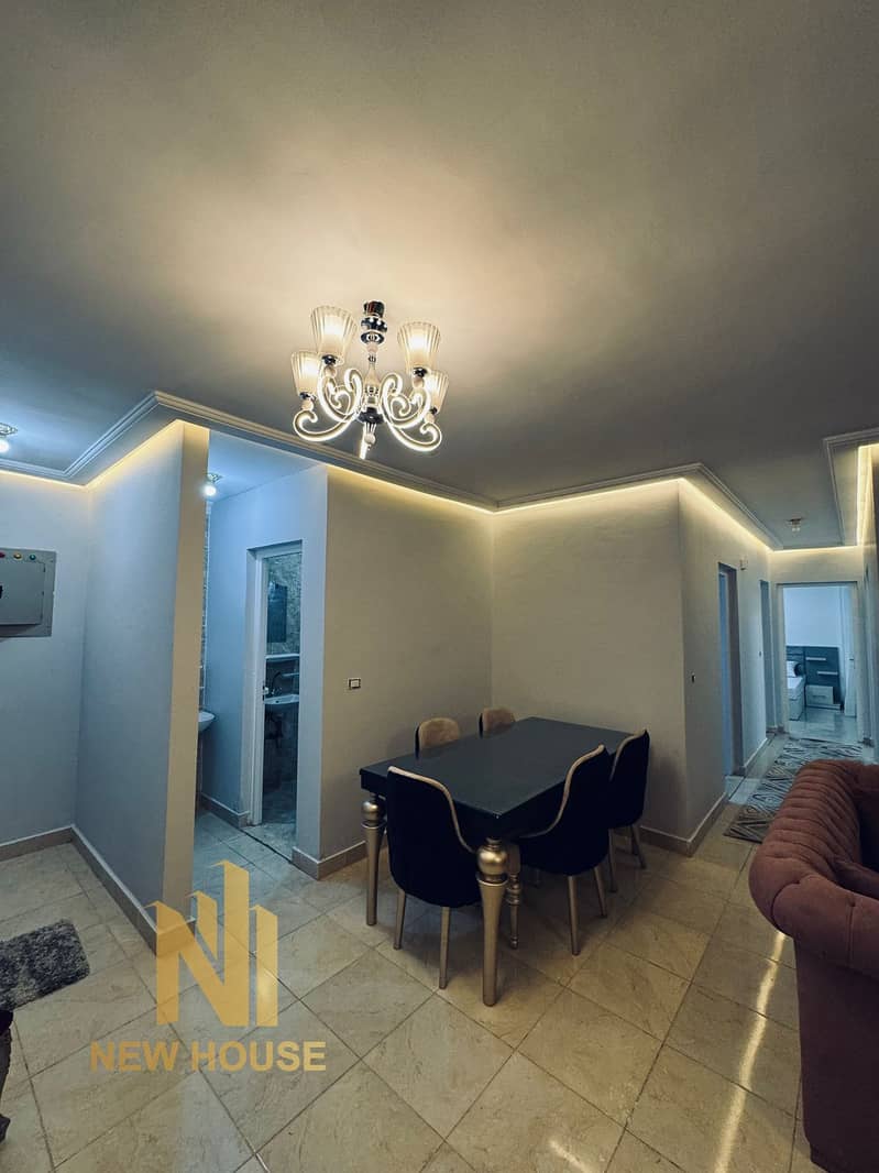 4 WhatsApp Image 2025-11-18 at 2.50. 47 PM (1). jpeg