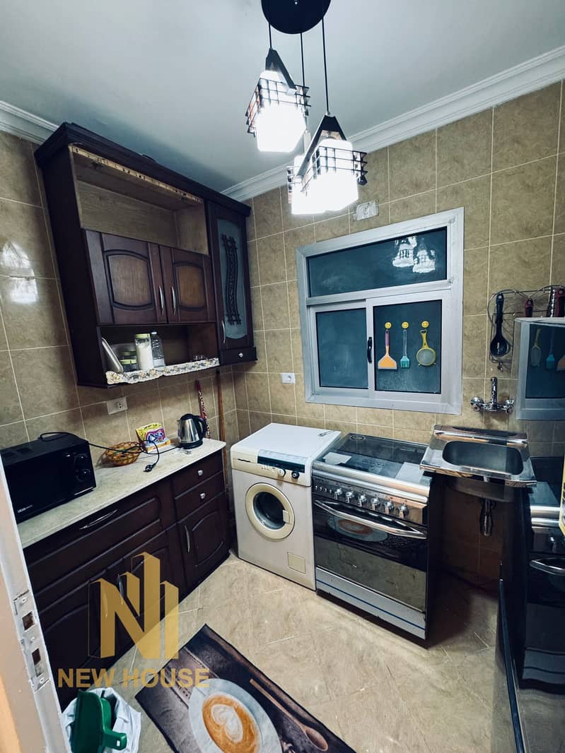 5 WhatsApp Image 2025-11-18 at 2.50. 47 PM. jpeg