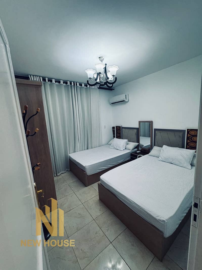 7 WhatsApp Image 2025-11-18 at 2.50. 46 PM. jpeg