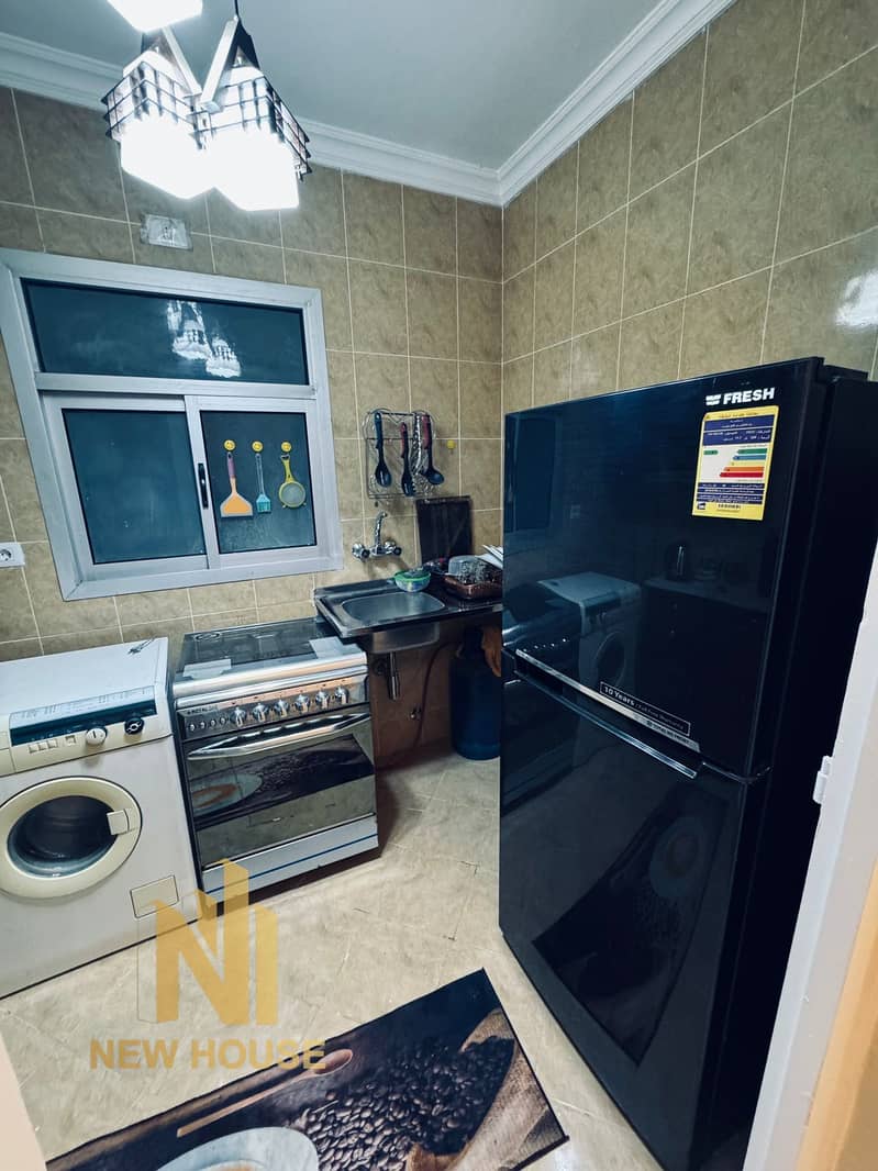 8 WhatsApp Image 2025-11-18 at 2.50. 45 PM (2). jpeg