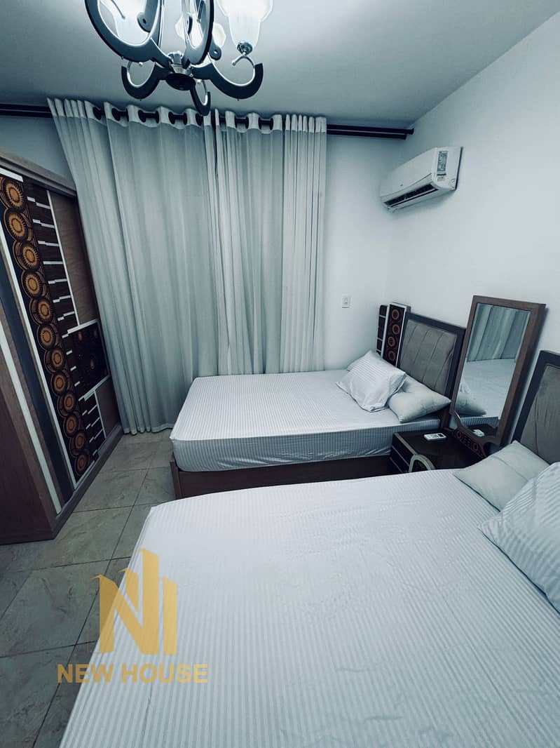 9 WhatsApp Image 2025-11-18 at 2.50. 45 PM (1). jpeg