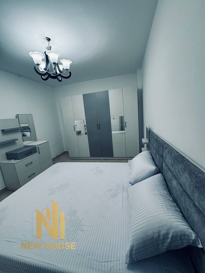 10 WhatsApp Image 2025-11-18 at 2.50. 44 PM (2). jpeg