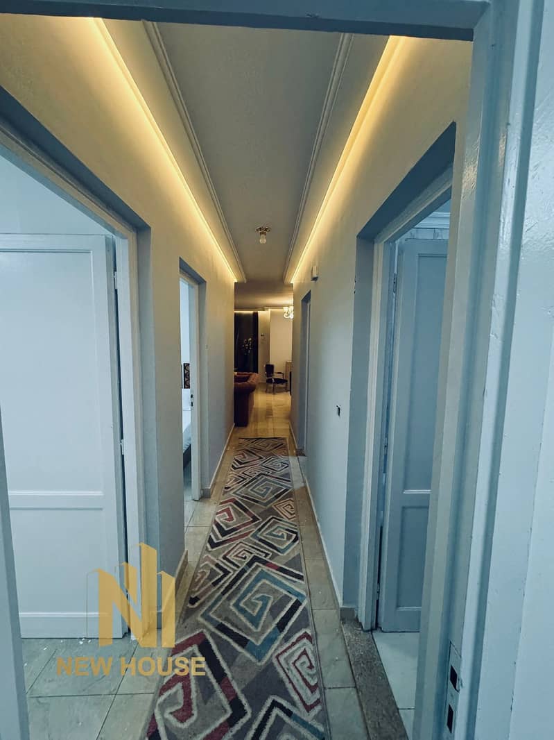 11 WhatsApp Image 2025-11-18 at 2.50. 44 PM (1). jpeg