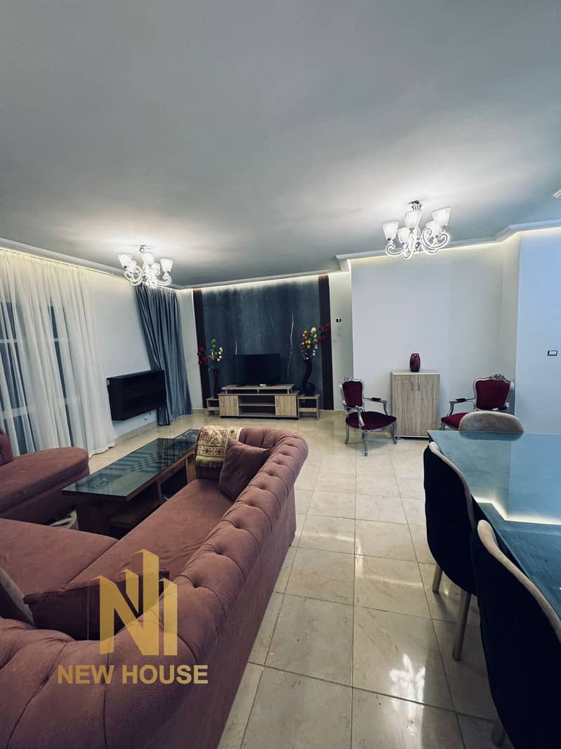 12 WhatsApp Image 2025-11-18 at 2.50. 44 PM. jpeg