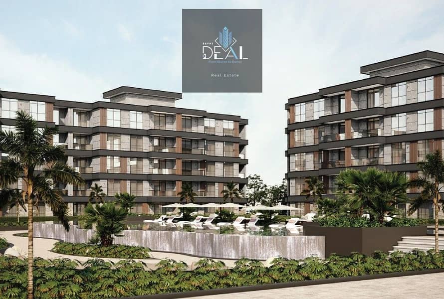 5 IMG-20251022-WA0147. jpg