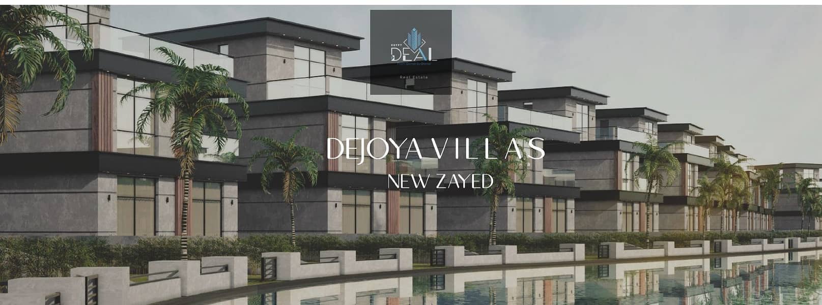 15 التقاط. PNG