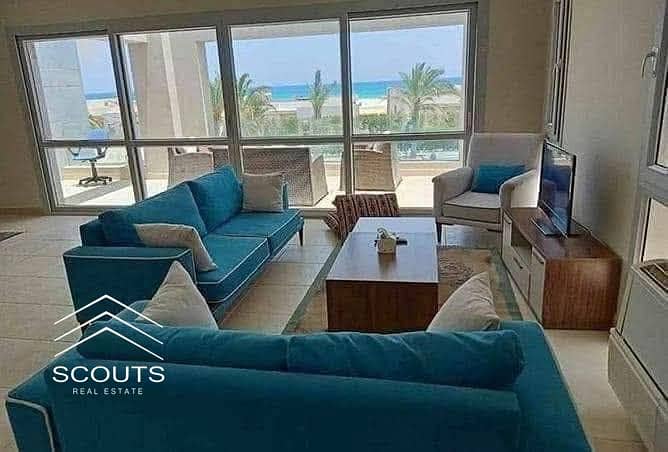 WhatsApp Image 2025-11-26 at 17.41. 06_d3ceb4f9. jpg