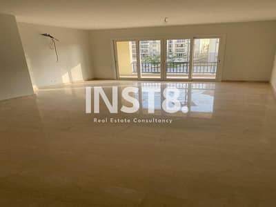 فلیٹ 3 غرف نوم للايجار في القاهرة الجديدة، القاهرة - 686e5d779b38d_WhatsApp-Image-2025-07-09-at-3.12. 55-PM-(1) (3). jpeg فلیٹ 3 غرف نوم للايجار في القاهرة الجديدة، القاهرة - 686e5d779b38d_WhatsApp-Image-2025-07-09-at-3.12. 55-PM-(1) (3). jpeg