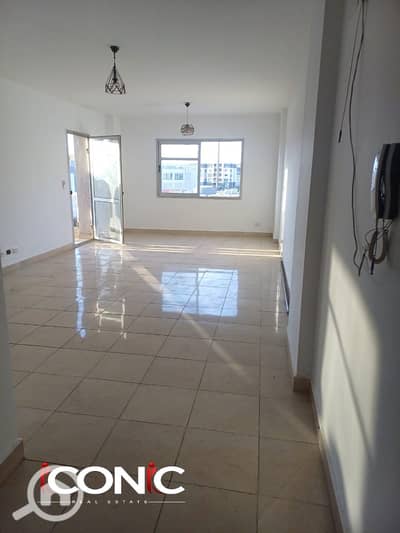 شقة 3 غرف نوم للايجار في مدينتي، القاهرة - IMG-20251127-WA0002. jpg. png