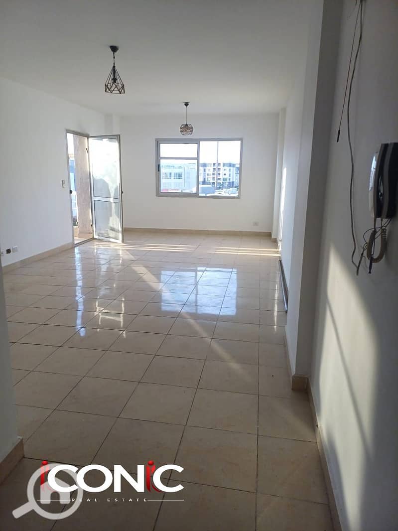 IMG-20251127-WA0002. jpg. png