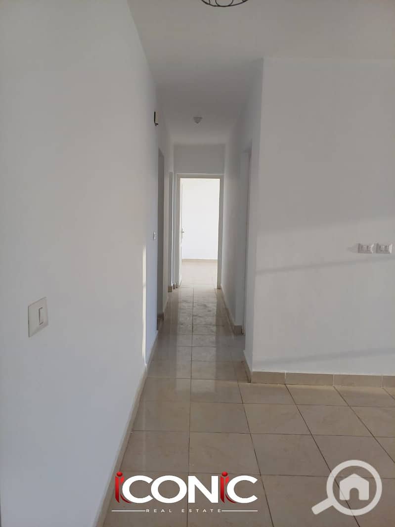 2 IMG-20251127-WA0001. jpg. png