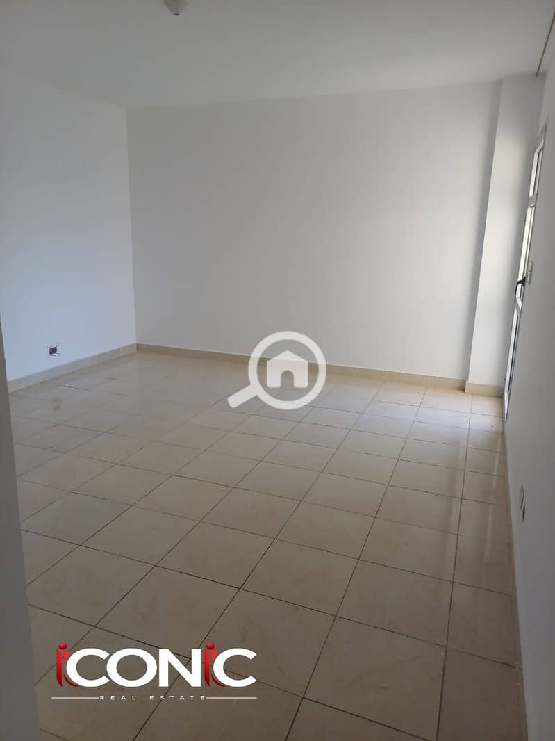 3 IMG-20251127-WA0004. jpg. png