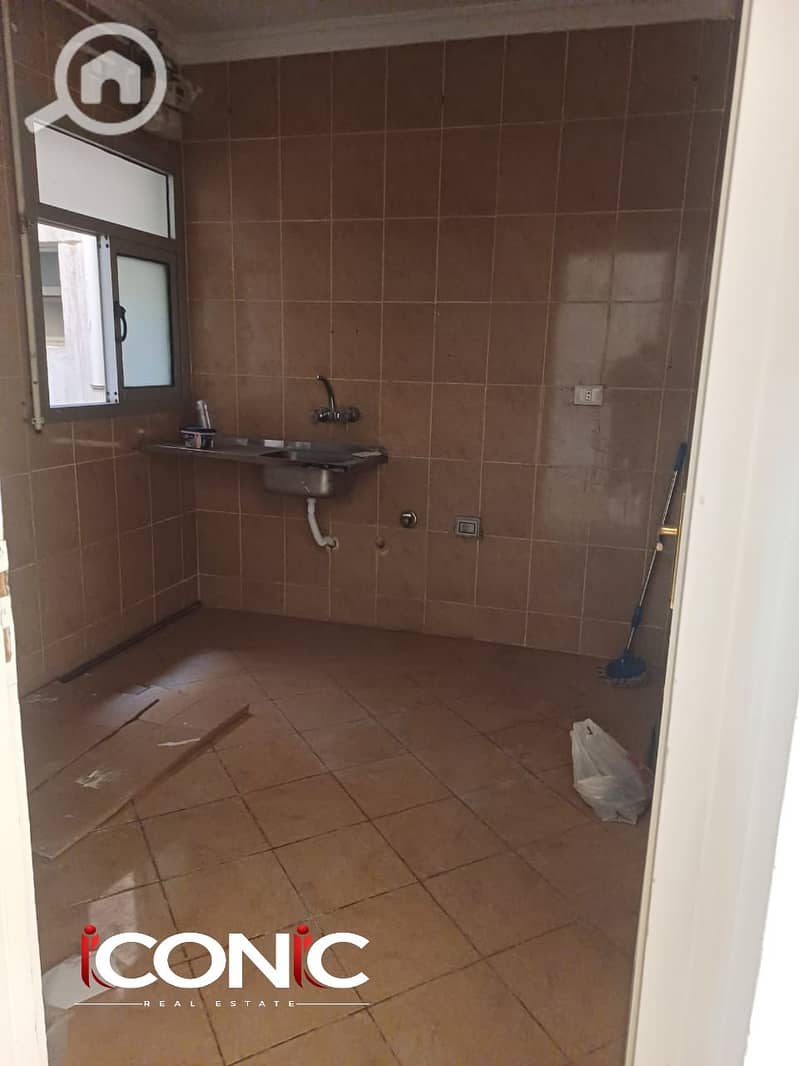 5 IMG-20251127-WA0006. jpg. png