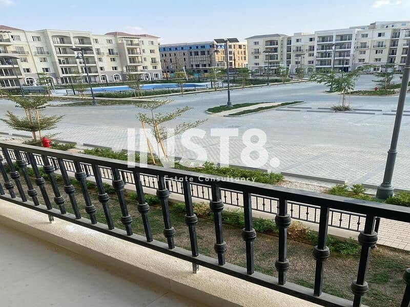 2 686e5d7163446_WhatsApp-Image-2025-07-09-at-3.12. 51-PM (2). jpeg