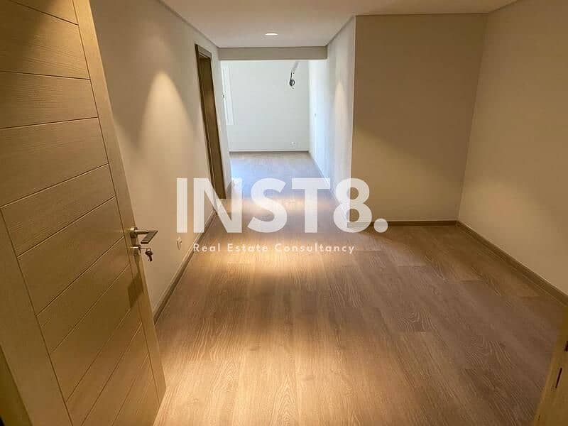 3 686e5d72d3f4c_WhatsApp-Image-2025-07-09-at-3.12. 52-PM (3). jpeg