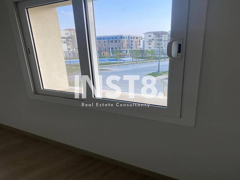 4 686e5d7450120_WhatsApp-Image-2025-07-09-at-3.12. 53-PM (1). jpeg