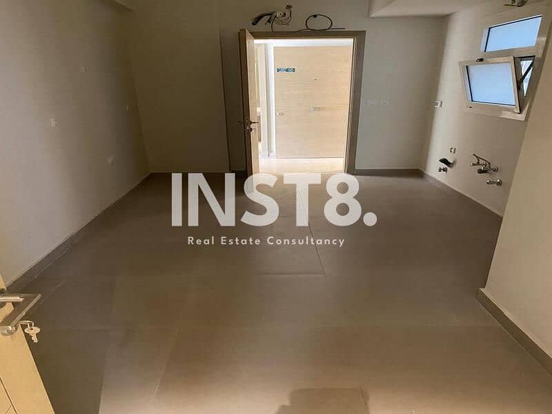 5 686e5d76b9a03_WhatsApp-Image-2025-07-09-at-3.12. 54-PM (2). jpeg