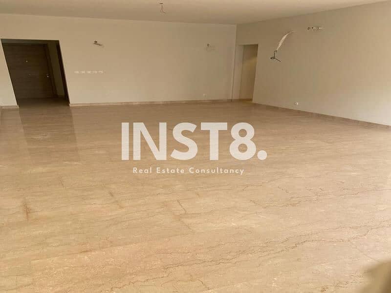 6 686e5d759bfcb_WhatsApp-Image-2025-07-09-at-3.12. 54-PM-(2) (3). jpeg