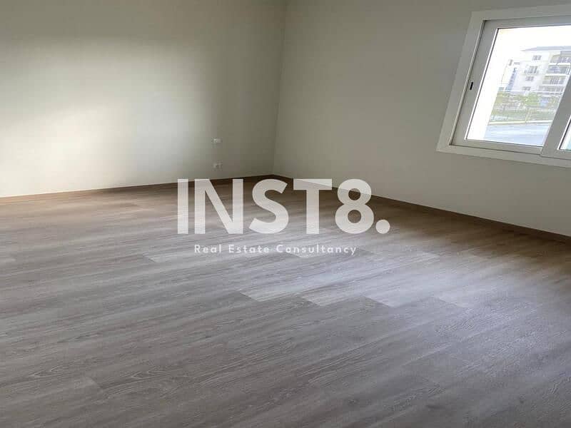 7 686e5d728ef2f_WhatsApp-Image-2025-07-09-at-3.12. 52-PM-(2) (3). jpeg