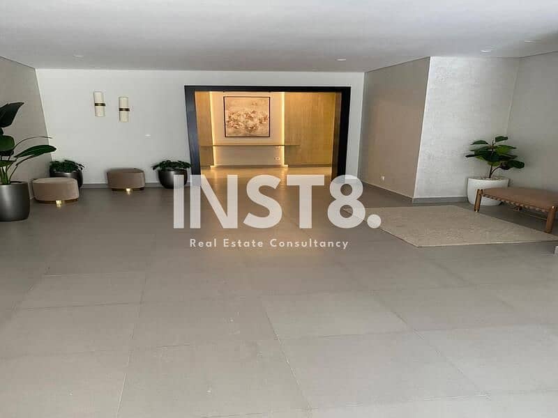 8 686e5d7929a36_WhatsApp-Image-2025-07-09-at-3.12. 55-PM (3). jpeg