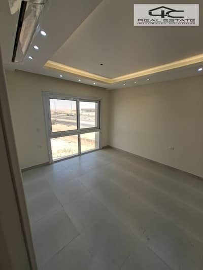 شقة 3 غرف نوم للايجار في القاهرة الجديدة، القاهرة - WhatsApp Image 2025-11-27 at 1.21. 27 PM (2). jpeg