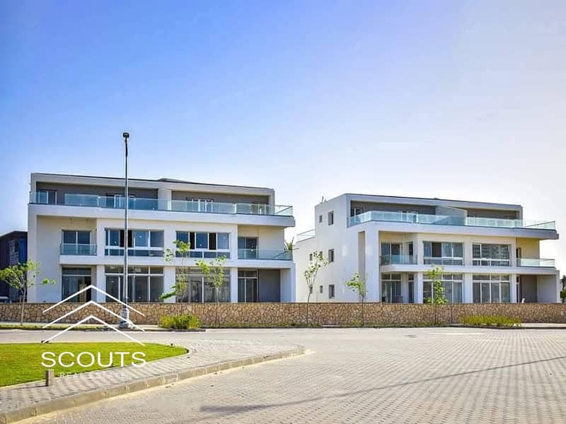 4 IMG-20250808-WA0002. jpg