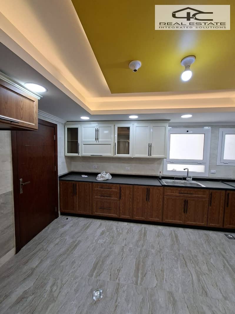 7 WhatsApp Image 2025-11-27 at 1.21. 26 PM (2). jpeg