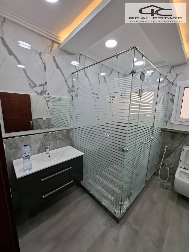 11 WhatsApp Image 2025-11-27 at 1.21. 23 PM (1). jpeg