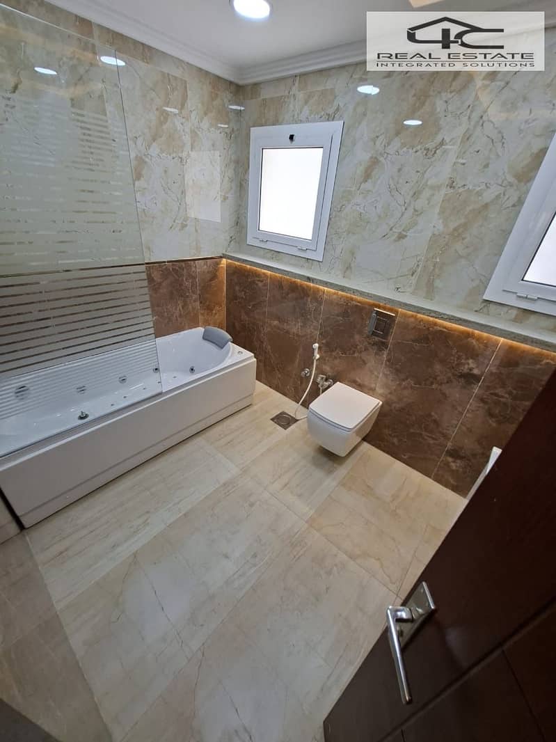 12 WhatsApp Image 2025-11-27 at 1.21. 23 PM. jpeg