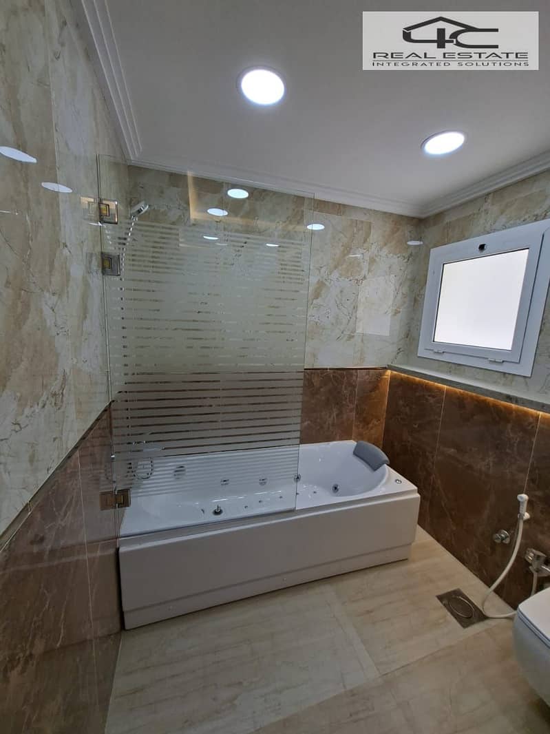 13 WhatsApp Image 2025-11-27 at 1.21. 22 PM. jpeg