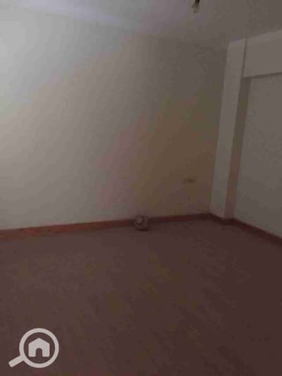 غرفة 1 غرفة نوم للايجار في القاهرة الجديدة، القاهرة - 1000019150. jpg