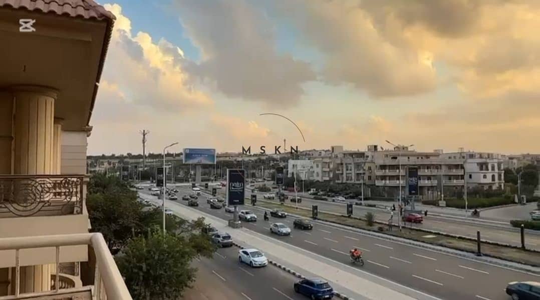 photo_2025-11-27 14.46. 19. jpeg