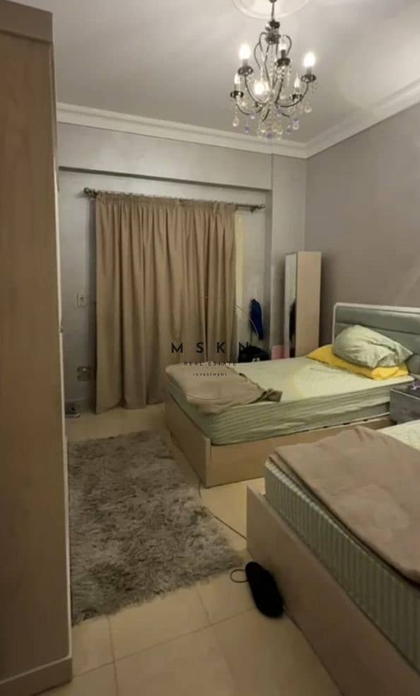 2 photo_2025-11-27 14.46. 38. jpeg