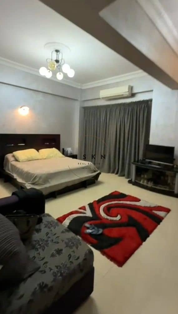 3 photo_2025-11-27 14.46. 29. jpeg