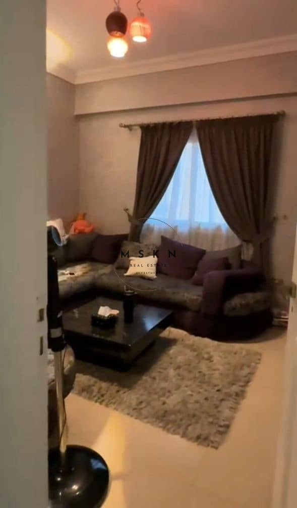 5 photo_2025-11-27 14.46. 36. jpeg