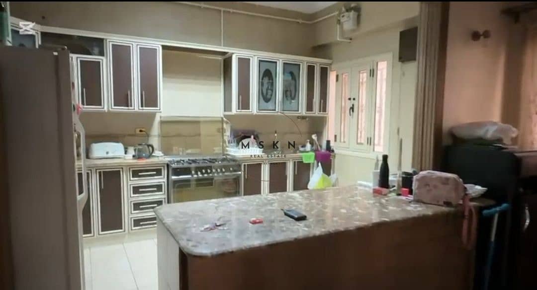 6 photo_2025-11-27 14.46. 26. jpeg